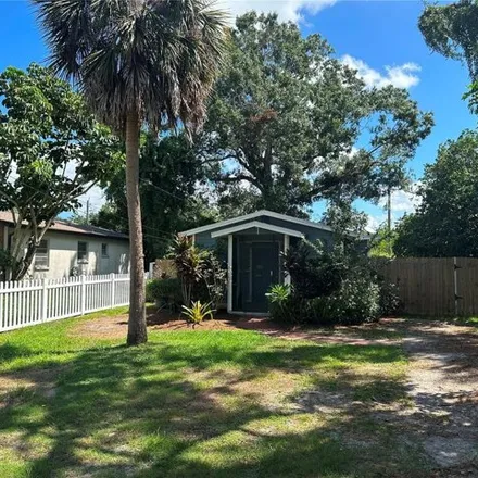 Buy this 1 bed house on 4067 Iola Drive in South Gate Ridge, Sarasota County