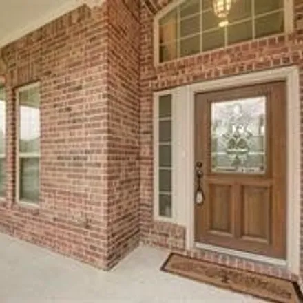 Image 4 - 165 Pinto Point Drive, The Woodlands, TX 77389, USA - House for rent