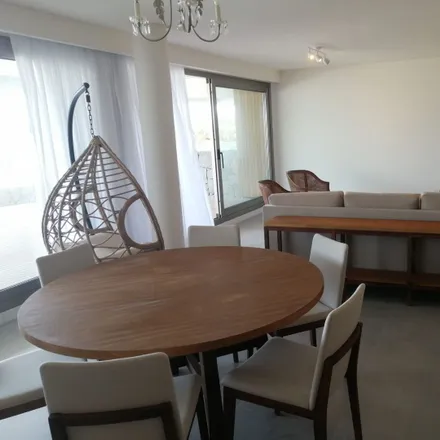 Buy this 3 bed apartment on Ruta 10 Juan Díaz de Solís 26 in 20000 Manantiales, Uruguay