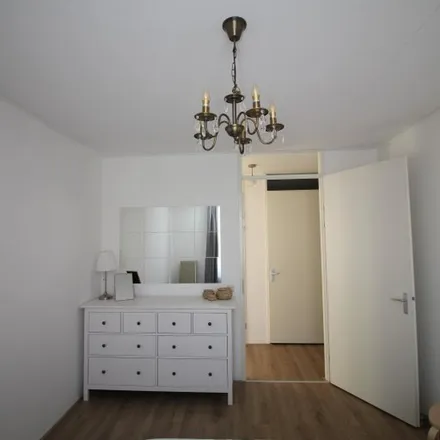 Image 5 - Beneluxlaan 629, 1363 BJ Almere, Netherlands - Apartment for rent