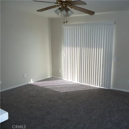 Image 3 - 1365 Crafton Avenue, Mentone, San Bernardino County, CA 92359, USA - Condo for rent