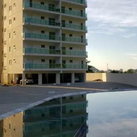 Image 2 - Alameda Cedros do Libano, Cidade Jardim, Caraguatatuba - SP, 11664-040, Brazil - Apartment for sale