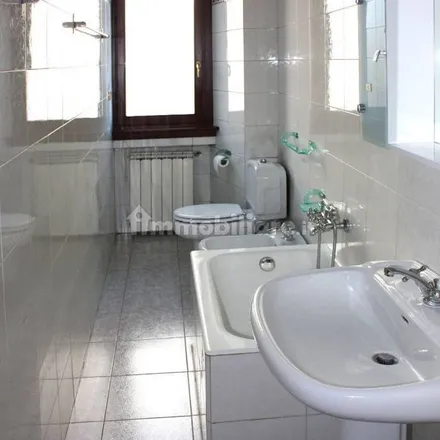 Rent this 2 bed apartment on Viale Berengario 15 in 20149 Milan MI, Italy