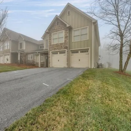 Image 3 - 171 Canron Villas Road, Walker County, GA 30738, USA - Condo for sale