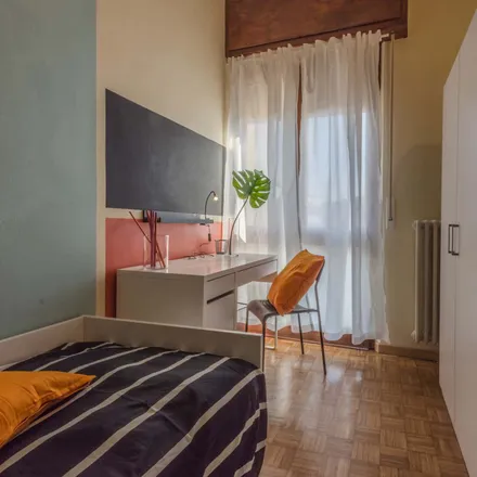 Image 5 - Via Alessandro Manzoni, 56125 Pisa PI, Italy - Room for rent