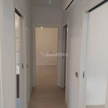Image 9 - Viale 20 Settembre 28, 41049 Sassuolo MO, Italy - Apartment for rent