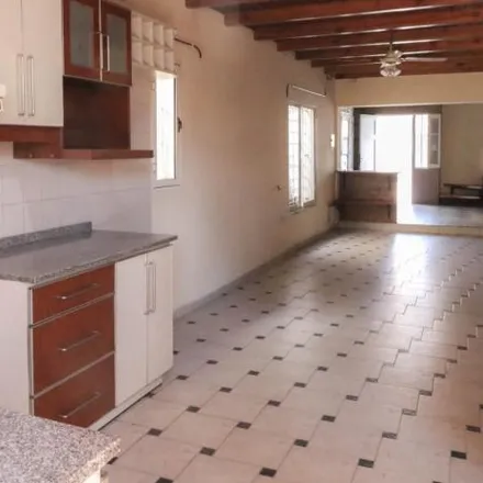 Buy this 4 bed house on Gorostiaga 3960 in Ciudadela Norte, Santa Fe