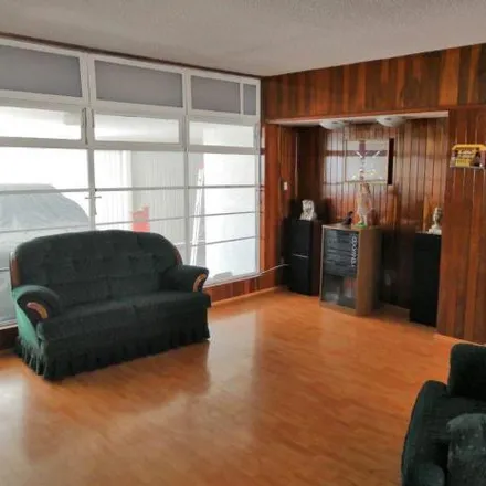 Buy this 5 bed house on Calle Palenque in Benito Juárez, 03600 Mexico City