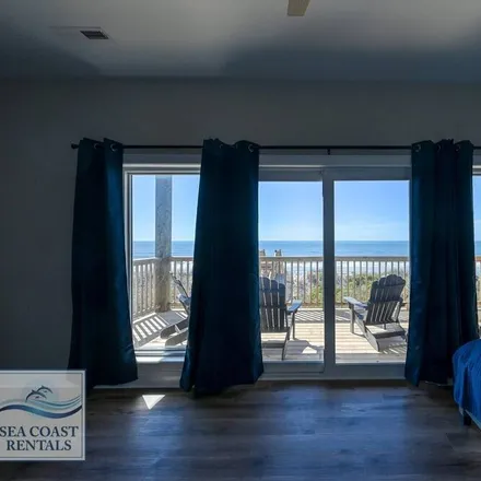 Image 5 - North Topsail Beach, NC - House for rent