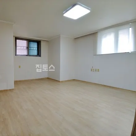 Image 4 - 서울특별시 강남구 논현동 272-24 - Apartment for rent
