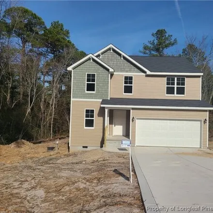 Buy this 3 bed house on 3052 Cricket Road in Stoney Point, Cumberland County
