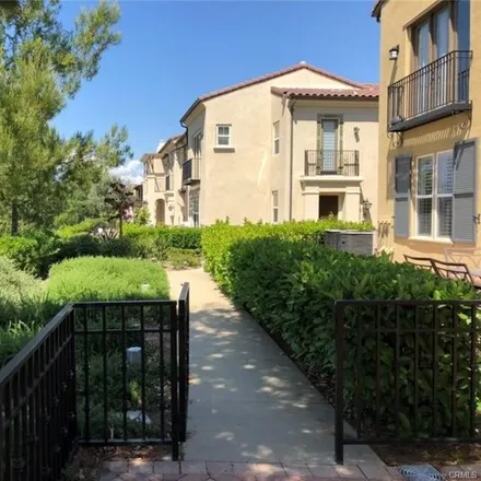 Rent this 2 bed townhouse on 917 Terrace Lane in Diamond Bar, CA 91765