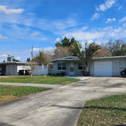 Buy this 3 bed house on 685 Adirondack Avenue in Orlando, FL 32807