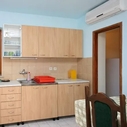 Image 2 - 51250 Novi Vinodolski, Croatia - Apartment for rent