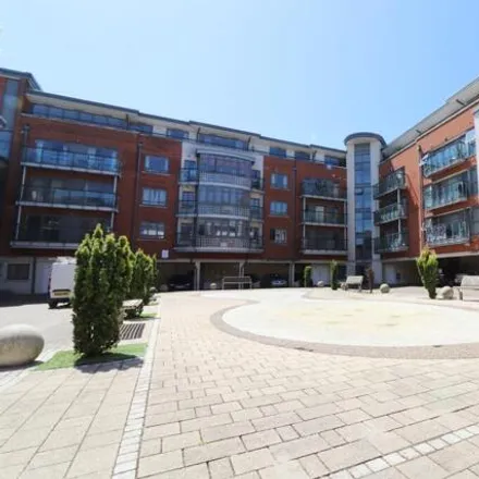 Rent this 2 bed room on Fastsigns in 6 Victoria Court, Chelmsford