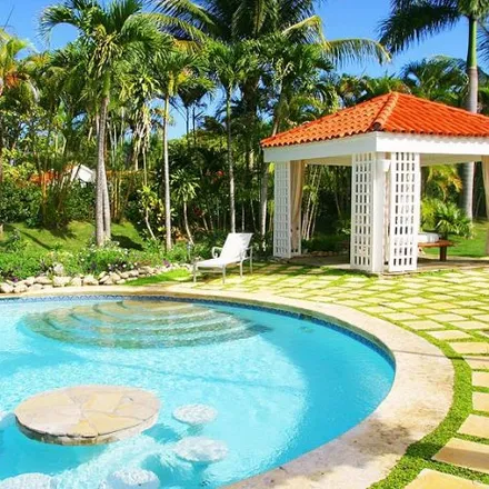 Image 3 - Luxury Villas $ 990 - House for sale
