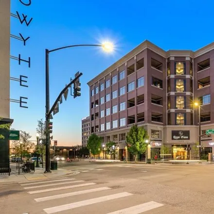 Buy this 2 bed condo on 1112 West Main Street in Boise, ID 83702
