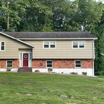 Buy this 4 bed house on 15 Kathleen Road in Shelton, CT 06484
