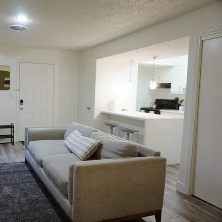 Image 2 - Salt Lake City, UT - Apartment for rent