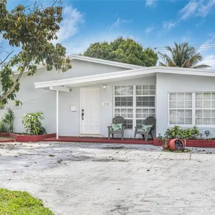 Buy this 3 bed house on 1710 Northeast 173rd Street in North Miami Beach, FL 33162