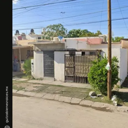 Buy this 2 bed house on Avenida Bromo in 27087 Torreón, Coahuila