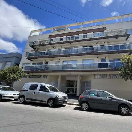 Image 2 - Manuel Dorrego 566, Nueva Pompeya, B7600 DRN Mar del Plata, Argentina - Apartment for sale
