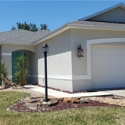 Rent this 2 bed house on 4725 47th Court in Gifford, FL 32967