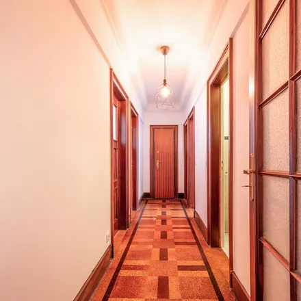 Rent this 6 bed apartment on Minipreço in Avenida Duque de Loulé 77, 1050-088 Lisbon