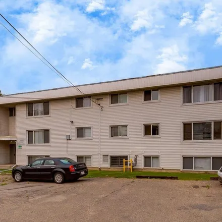 Image 8 - 11713 80 Street NW, Edmonton, AB T5B 0R9, Canada - Apartment for rent