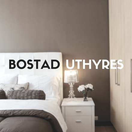 Rent this 1 bed apartment on Pelargatan in 752 21 Uppsala, Sweden