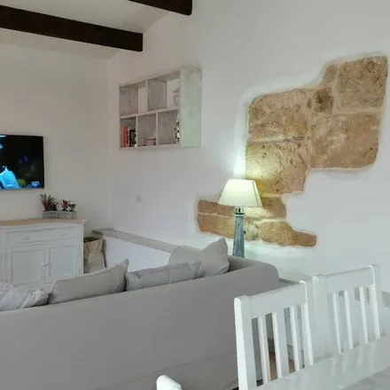 Image 2 - Alghero, Sassari, Italy - Apartment for rent