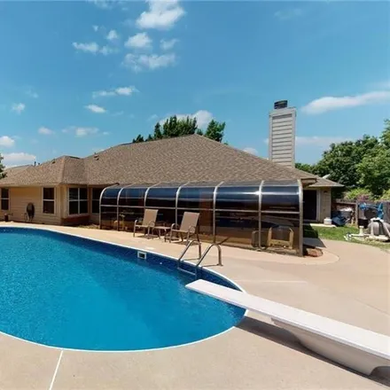 Buy this 3 bed house on 19907 Canterwood in Pflugerville, TX 78660