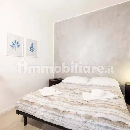 Image 2 - Viale dei Pini 23, 47843 Riccione RN, Italy - Apartment for rent