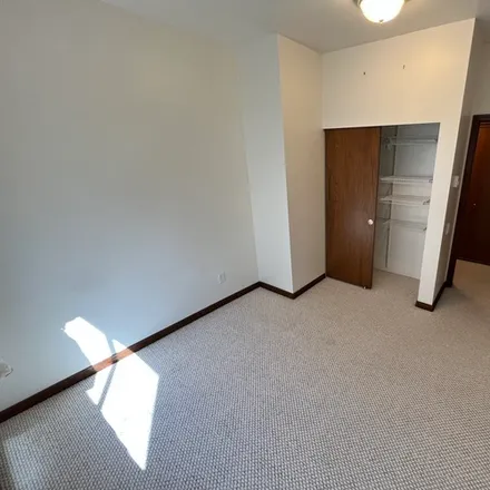 Rent this 3 bed apartment on 924 17th Avenue