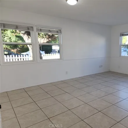 Image 7 - 368 East 16th Street, Cliff Haven, Costa Mesa, CA 92627, USA - Townhouse for rent