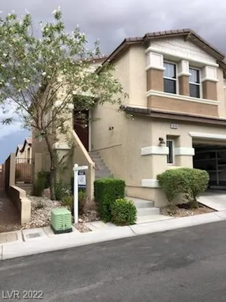 Buy this 3 bed house on 10745 Leatherstocking Avenue in Las Vegas, NV 89166