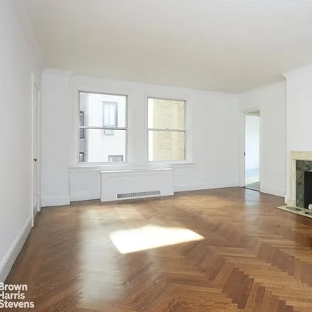 Image 4 - 3 EAST 77TH STREET 9CD in New York - Apartment for sale