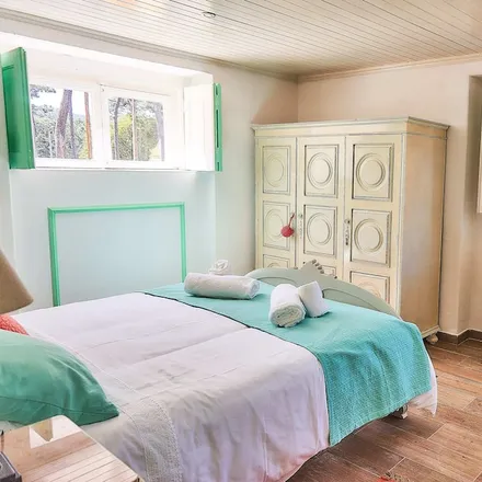 Rent this 5 bed house on 2705-171 Distrito da Guarda
