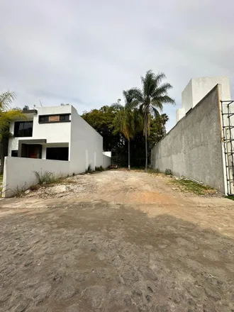 Image 7 - Plan de Ayala, Lomas de la Selva, 62270 Cuernavaca, MOR, Mexico - Apartment for sale