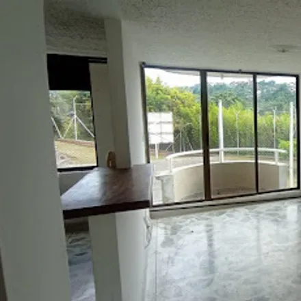 Image 3 - Calle 18, La Arboleda, 660000 Perimetro Urbano Pereira, RIS, Colombia - Apartment for sale