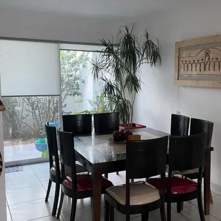 Buy this 3 bed house on Cerrada de las Puertas in Rancho Santa Mónica, 20287 Aguascalientes