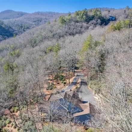 Image 9 - 583 Sunrise Ridge Drive, Mitchell County, NC 28777, USA - House for sale