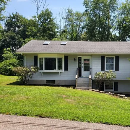 Rent this 3 bed house on 87 Springdale Ave in Coventry, Connecticut