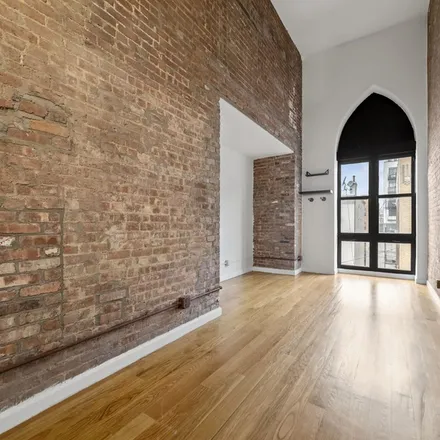 Rent this 2 bed apartment on 618 Bushwick Avenue in New York, NY 11206