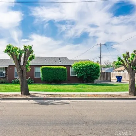 Buy this 3 bed house on 91 Washington Drive in Lemoore, CA 93245