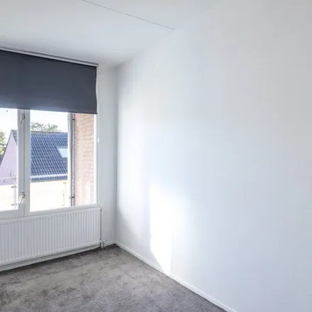 Image 7 - Majoraan 55, 5061 WE Oisterwijk, Netherlands - Apartment for rent