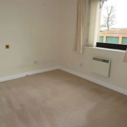 Image 4 - Redgate Heights, Hunstanton, PE36 5EA, United Kingdom - Apartment for rent