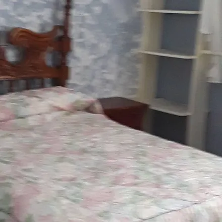 Rent this 2 bed house on Calle Hacienda El Cortijo in REAL CENTENARIO, 28984 Villa de Álvarez