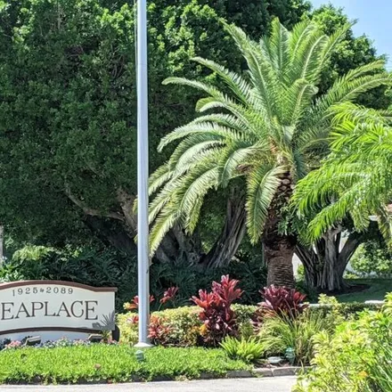 Rent this 2 bed condo on 1991 Gulf Of Mexico Drive in Longboat Key, Sarasota County