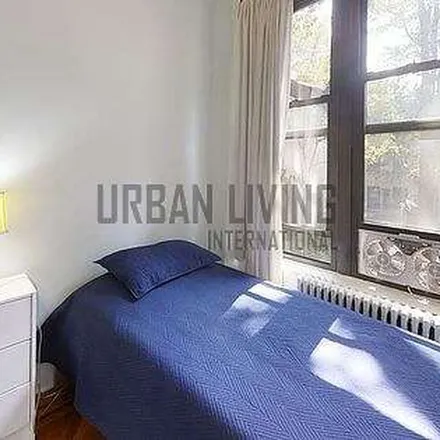 Rent this 2 bed apartment on 361 East 10th Street in New York, NY 10009